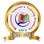 NAK'S Montessori Teacher's Training Academy